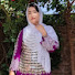 qHpgdTFKbOU-channel-avatar-Banoo Hamraz بانو همراز 