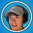 bl3nl7U-BYM-channel-avatar-Theo Graham | TheOasisMusic