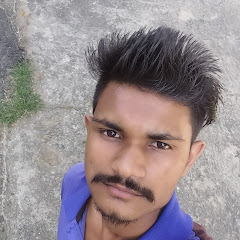 Mahesh Gaming  M.G