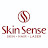 Skin Sense Clinic