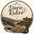 P-jRv-2CmTk-channel-avatar-Diario Rutero 🇵🇪