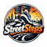 UhaxTlNGjBs-channel-avatar-Street Steps