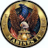 2DxwPF8k9_0-channel-avatar-MARINES TV