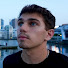 FIikKvM-Msg-channel-avatar-Reno James