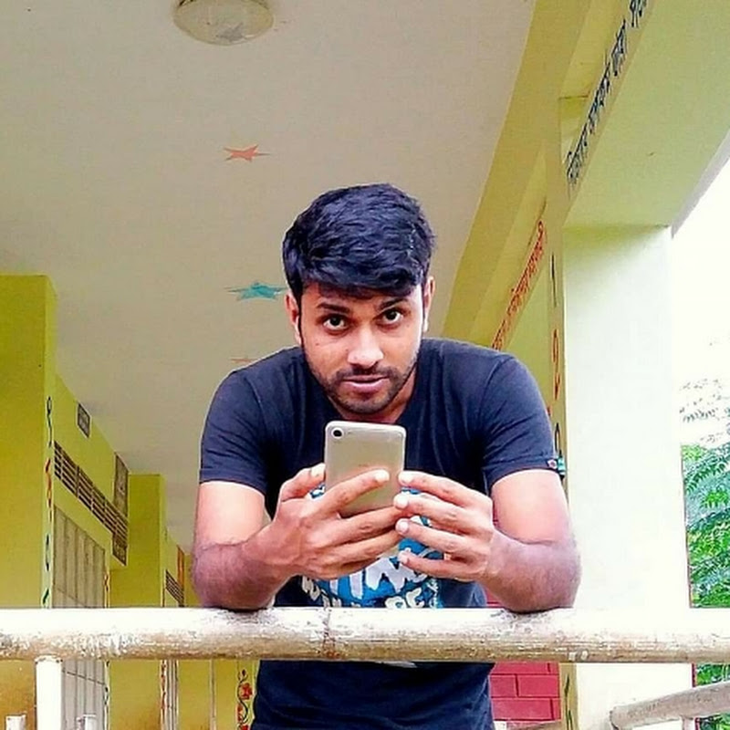 jahid joy vlogs