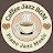 Coffee Jazz BGM