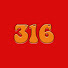 0my5BhENwR0-channel-avatar-Taffe316