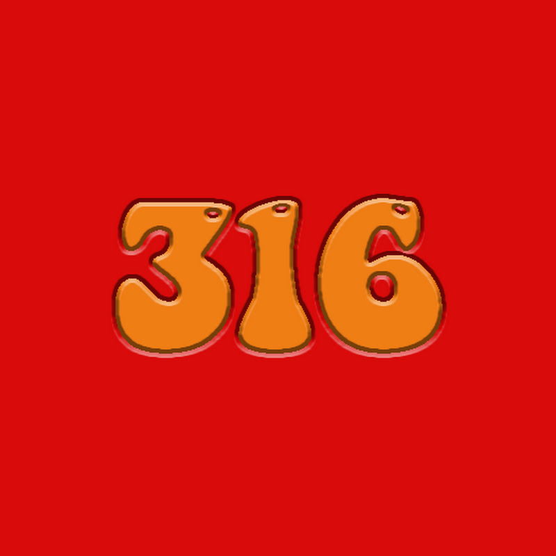 Taffe316