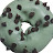 @mint_donut