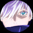 nhuwVXceJp8-channel-avatar-Godofwhatif