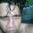 @ArturoLucero-o7b