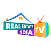 real estate india tv