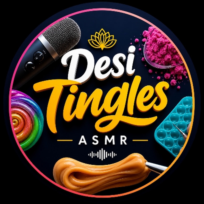 Desi Tingles