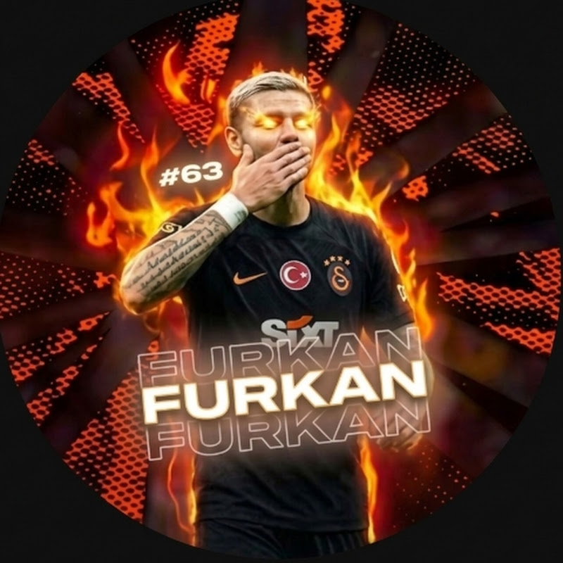 FURKAN 63