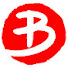 4fyuFCFU4EA-channel-avatar-ArtBahar