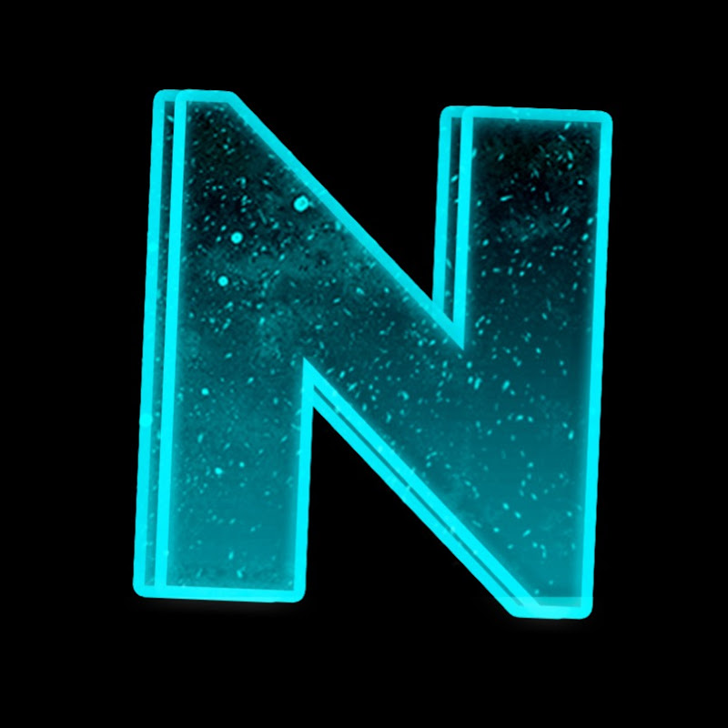 NENO
