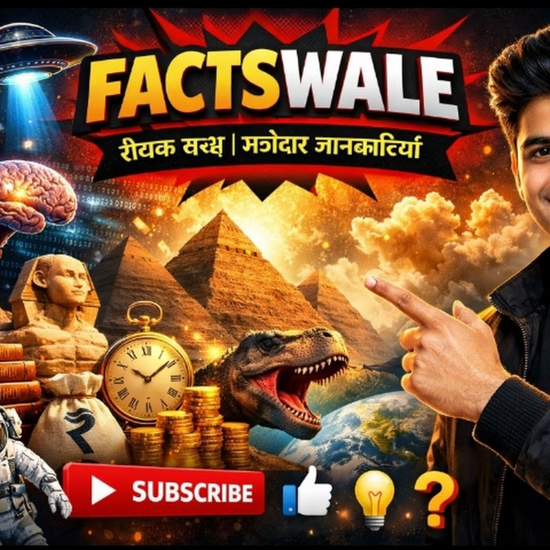 @factswale