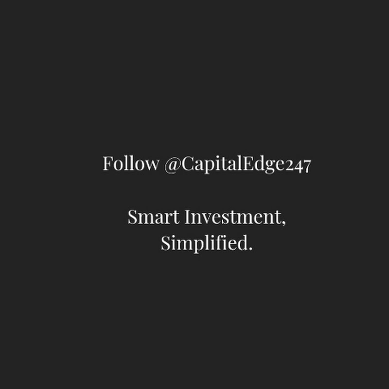 capitaledge247