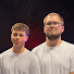 UbYAz6DRwWI-channel-avatar-Lowlife MMA and Kurier Akademicki