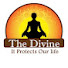 HeE_6Bpn39Y-channel-avatar-THE DIVINE - DEVOTIONAL LYRICS