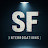 Solved Files - Interrogations