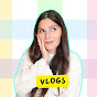 Caro Trippar Vlogs