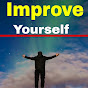 Improve Yourself logo