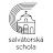 Salvátorská Schola