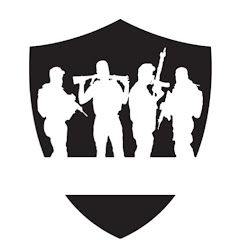 Thin Line Defense Co Avatar