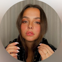 Camila Trianda