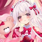 てぃあチャンネル