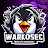 warkosec