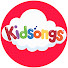 8opTBwT86QA-channel-avatar-The Kidsongs Music for Kids Channel