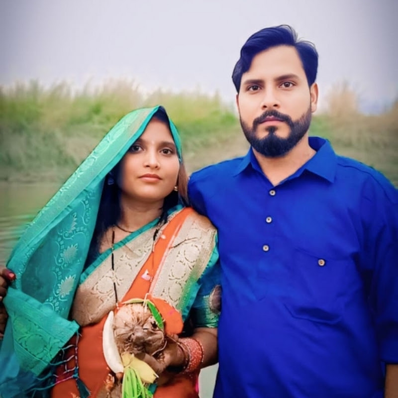 Jitendar Paswan 52