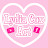 @LydiaCoxArt