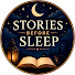 g8Qrbv2P28g-channel-avatar-Stories Before The Sleep
