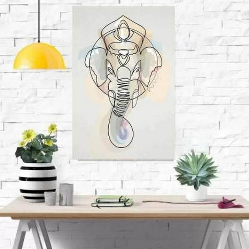 Vinayak furniture