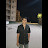 @Quranforyou-t5v