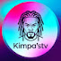 xW-oiTnjATo-channel-avatar-Kimpa's tv