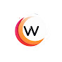 WordCraft Academy logo