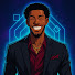 Skn0rddc0nI-channel-avatar-Showme Dre