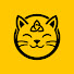 T6fAJDhnLCE-channel-avatar-Dovah Cat