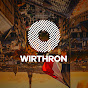 WIRTHRON logo