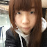 HzjU95V0tY0-channel-avatar-Yi 