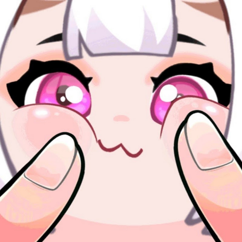 MokiReact