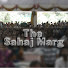 27ZDgZBm1t4-channel-avatar-Sahaj Marg