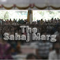 Sahaj Marg logo