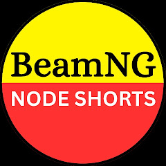 BeamNG Node Shorts