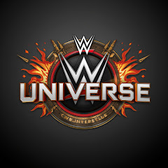 WWE_UNIVERSE_