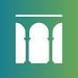 BakerInstitute logo